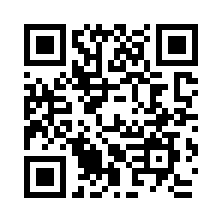 QR Code for 3NFA8D2CoqaowWaWzHZjpYys6pb2cBHbAm