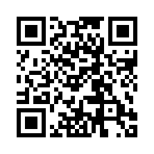 QR Code for 3NFAPT1oiNsySoCCftbkrtHiiqSxi4EsYV