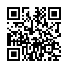 QR Code for 3NFASCFFt6do1aD5fExc3uA3go49ET6cNK