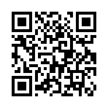 QR Code for 3NFAVhtJCfajJSNTAfW6VJsZ5TR6XDWecQ