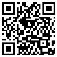 QR Code for 3NFAfkmsJfsx66fcQnSvKToqDdUHF5vjWp