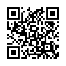QR Code for 3NFAqTYBPmtCWdZFdFCVQoRgzqnt5n2Rms