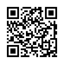 QR Code for 3NFAvuGiBNcZAtKiP6AATbep8XPXDpUKzb