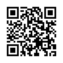 QR Code for 3NFB2RyXZb52vop4seAqxm9ZEitfkcaaz8