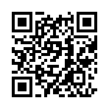 QR Code for 3NFB3CKaTG5ExpYURnH8iGmVDkhtsoCWpG