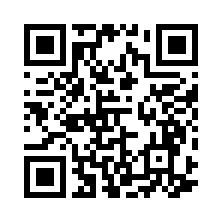 QR Code for 3NFB66AYTpen5DEED8D7d62qDtxjo4Vdhf