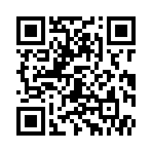 QR Code for 3NFBBb2ftCYLRsnn2fcHygDBxyi5FaCVx4