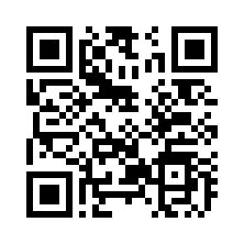 QR Code for 3NFBBdfPbFyaS8brjL7m1b1QTQ5jyJMMf1