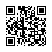 QR Code for 3NFBED9taynzBWiQKbJ6vbTRQZZ9d1pfq4
