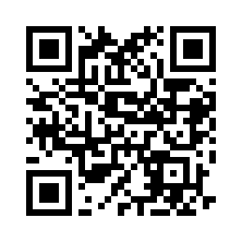 QR Code for 3NFBN83hRskyWN7hPGgYMLR9uvHBiFJTCf