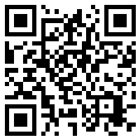 QR Code for 3NFBPHjxMtMjEsbE7L2bWT5njNddXsCpyU