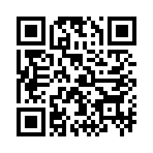QR Code for 3NFBSsPvZ6FX4vRAf9fG1ZXE3h7dbomD58