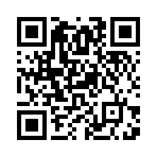 QR Code for 3NFBf4d4MpGJLELKa5rL96jL4rf8JRtc2e