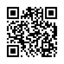 QR Code for 3NFBfWHQdoSm8ru3v5HQL5uZByrF6JW9LE