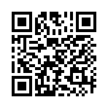 QR Code for 3NFBfvApC2mBbF2CddqK8EAqNNyqKzdVtL