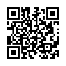 QR Code for 3NFBh2u6V9YPxAxbD4Ne5Fw6ECfA4mpd1m