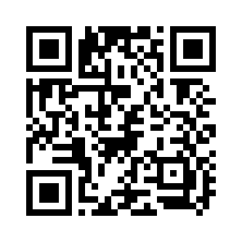 QR Code for 3NFBiiiRiLLmU1uiHKFisnKgpwtdL9GyQZ