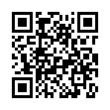 QR Code for 3NFBpiucV9BRF7AY2hKVFwWGMyZrzWGQMM
