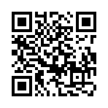 QR Code for 3NFBsyhyDprqZX3G5KSYoJ1NAFrbyV7NHQ