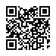 QR Code for 3NFCE85CxcLFPariKFDVHZQ957hxCpXVkg