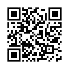 QR Code for 3NFCLJSNKDyYEhguSkxaYpy9eGCdRwKrSw