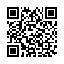 QR Code for 3NFCQKX8dGeRbE2Z7KYF15YsruCVMm4Uiw