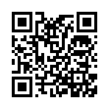 QR Code for 3NFCRkfKS6bbz3mSh4SC8Pr98wgE5Q4uau