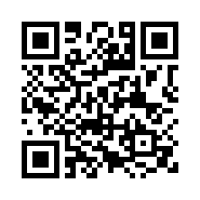 QR Code for 3NFCSTXjbQFFesb1aQoPy3Ft7xhPgrgdzz