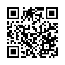 QR Code for 3NFCWSz4dbVF5sYeCyjoXPkkKRiyWvxK1J