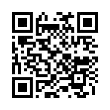 QR Code for 3NFCXvfSAEUBV36hVfPj46SsrSRihM6KXw