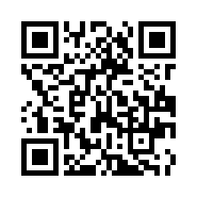 QR Code for 3NFCfUnMuSmUZWbCrABEgn38hT7CTNau69