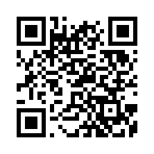 QR Code for 3NFCpXvDePK35kvE5VeaiQusKeAndvF5HT