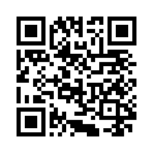 QR Code for 3NFCqgN6THRtfvxYPCXtu1c1igHLUYJPv2
