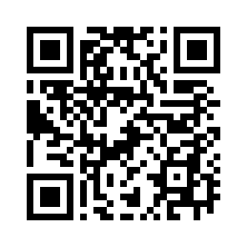 QR Code for 3NFCu7VCZRgfvJXbGbRdZ4NBzi1qTcZHTi