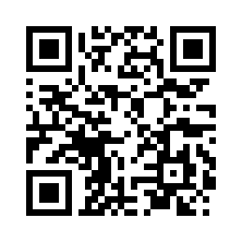 QR Code for 3NFD8ScJeyafUEFsGuWFao4Sdw8q9EC6ak