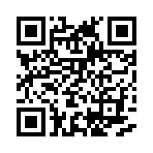 QR Code for 3NFDAQzB8UqYJpNcMUSnAPHSKrddJdedhN