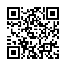 QR Code for 3NFDF3LVrE6mVw2PW23PPrVE5tNVEmDrSA