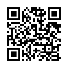 QR Code for 3NFDFR4QffhJVWCYd9P68Dy4QAgXk2WHi2