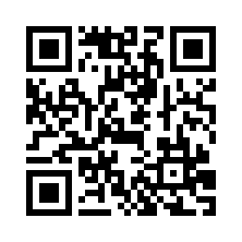 QR Code for 3NFDLMayHb9oVFtoeN6vMqB1nWSUjEKbx7