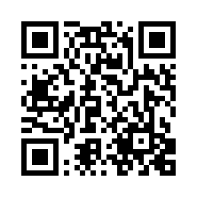 QR Code for 3NFDP4oW6Sa84cmthQEzkGZTam44JLWeGu