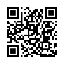 QR Code for 3NFDQf8rGrbjURp35PUurVvbdyugaFfvDy