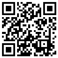 QR Code for 3NFDS9qeRmG93sa3BqbFzLdSEVxAopJCXG