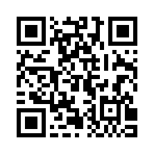 QR Code for 3NFDSVzdUirKfcciBkpDG3ra4J6TEVMbsC