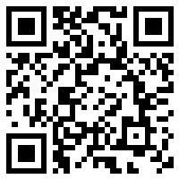 QR Code for 3NFDXJBe4A3CSYPFW3ZDyY5g2G4YPGpKny