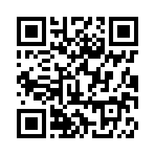 QR Code for 3NFDdGLaNBxfftvoLTvo3PxZjTHfPnvhCS
