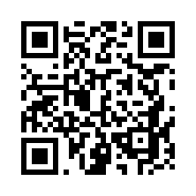 QR Code for 3NFDfvedBAHiFEjsrQNGV7WeLdXJdGno7S