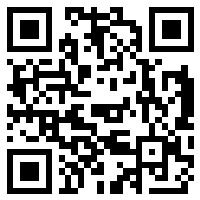 QR Code for 3NFDithbE4JHfTAfkQsU22X2EKmrxwsKMf