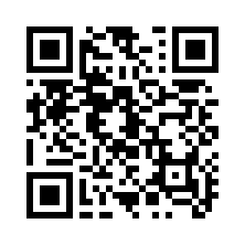 QR Code for 3NFDjiXVzb3FYeD4EmkGHDu796HTaYNM5D