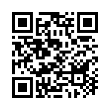 QR Code for 3NFDp5FfB58bCy2HPMd1JnFhPNw31SrVte