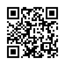 QR Code for 3NFDxvPBfYymxFDYTsvE65AbASEWf6wWd1